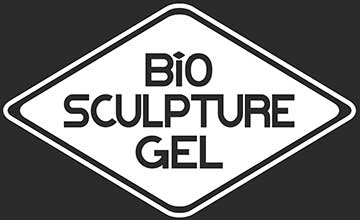 bio sculpture gel
